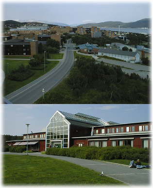 �g�����\��w