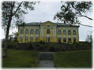 �|�p���p�فE�O��