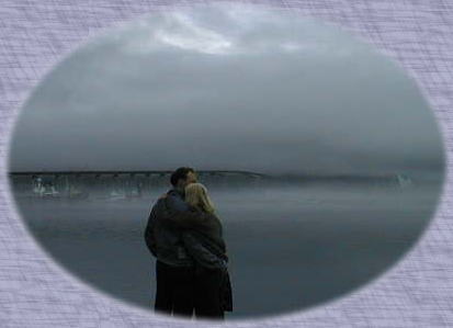 ���̋���Ɨ��l