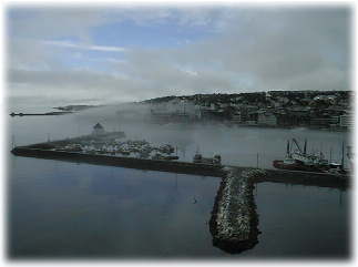 �g�����\�����猩�����S�X