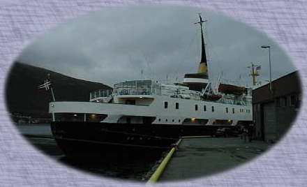 ���݋}�s�D�i�n���[���E���[�����j