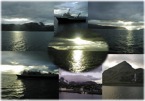 �D�ォ��̕��i