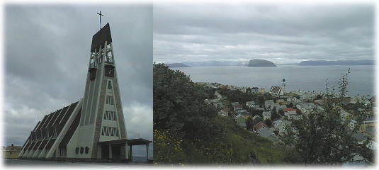 �n���}�[�t�F�X�g�̋���