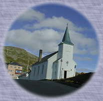 �z�j���O�X���H�[�O����