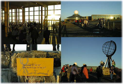 �m�[���J�b�v�z�[���Ƃ��̎���