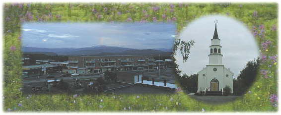 �A���^�̊X���݂Ƌ���