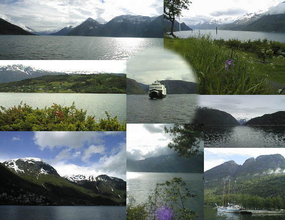 �n���_���Q�����i