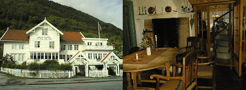 �E�e�l�z�e��