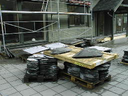 �I�b�_�Ō��������Ί�