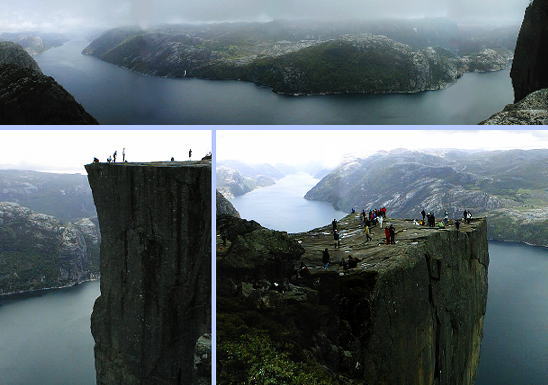 �v���[�P�X�g�[����