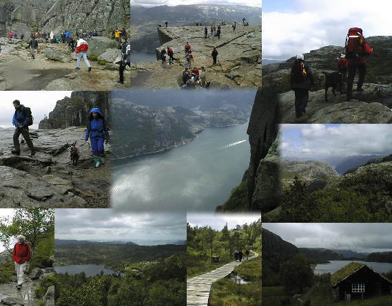 �v���[�P�X�g�[�����o�R�̗l�q