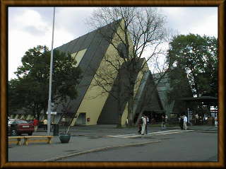 �t�����������فE�O��