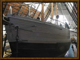 �t�����������فE����