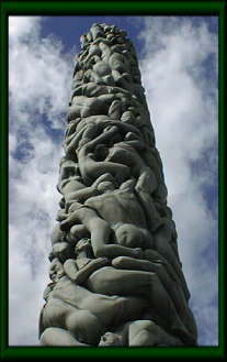 �t���O�l�������E���m���b�e��