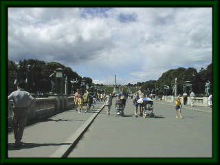 �t���O�l�������E���̕��i