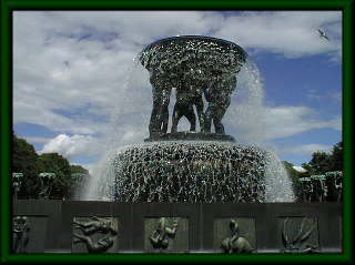 �t���O�l�������E����