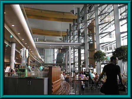 ��`�̑ҍ��J�t�F