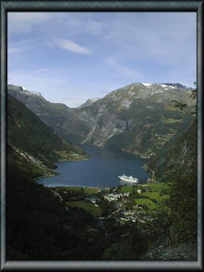 �K�C�����Q���t�B�����h���i