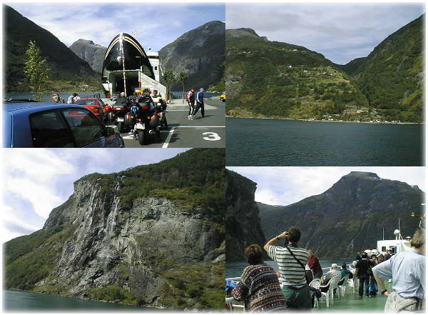 �K�C�����Q���t�B�����h