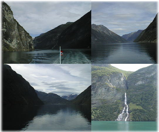 �K�C�����Q�����i�Q