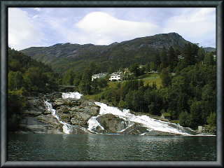 �w���X�B���g