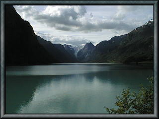 �I�[���f��