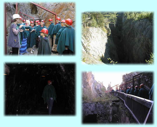 ���w�c�A�[�̗l�q