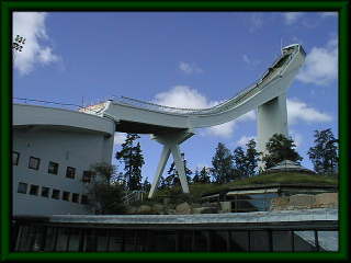 �z�������R�[�����̃W�����v��S�i