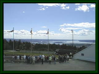 �W�����v�䂩��̕��i