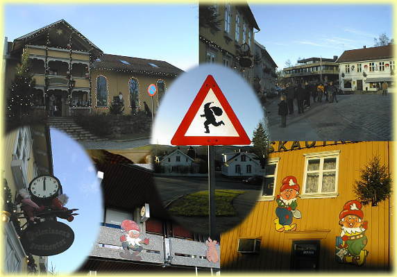 �h���[�o�b�N�̒�����