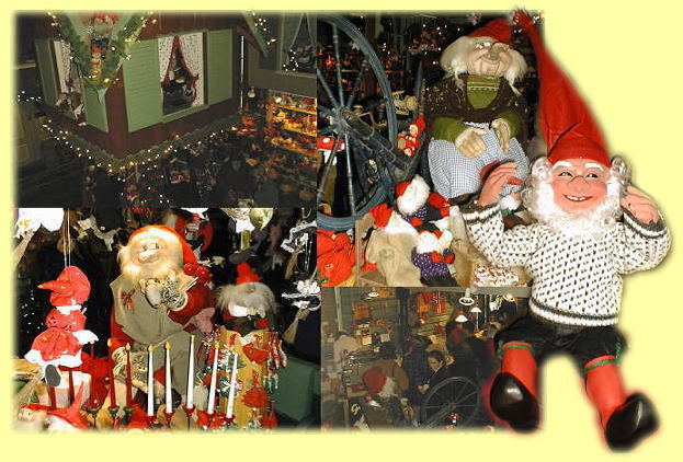 ���[���t�[�X�̓X���ƃj�b�Z