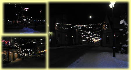 �h�������̃��C�g�A�b�v