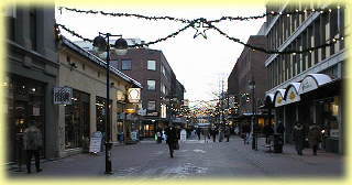 �h�������̃X�g�[���ʂ�