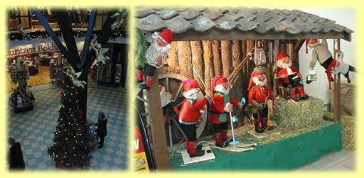 �X�܂̏����