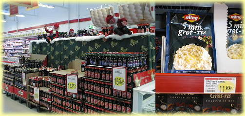 ���[���r�[���ƃO���[�g�i������j