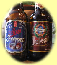 �r�[���̃f�U�C��