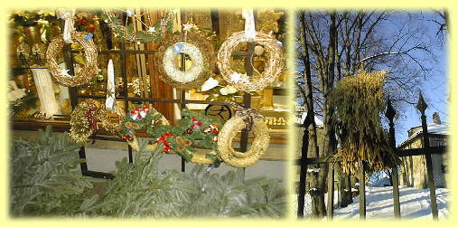 ���R�f�ނ̃��[�X�Ɩ���̏���t��