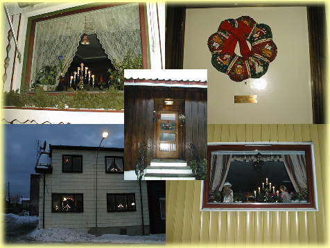 �Ƃ̏����