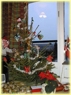 �䂪�Ƃ̃c���[