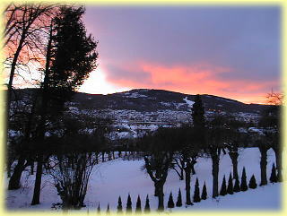 �䂪�Ƃ��猩�����Ă�