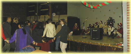 �m���E�F�[��w�Z�̃p�[�e�B�[