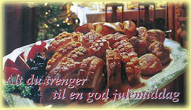 �L���ɍڂ��Ă����N���X�}�X����