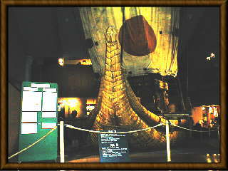 �R���`�L������