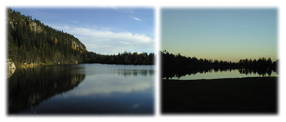 �h�������̐X�ɂ��鏬���Ȍ�