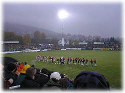 �n���T�b�J�[�̎���