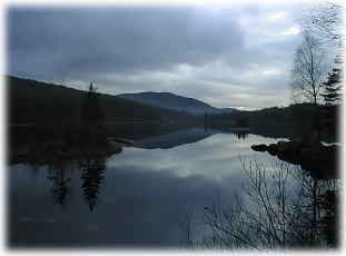 �e���}�[�N�n���ɂ��鏬���Ȍ�