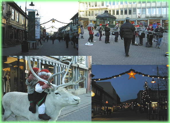 �����n�������̒��S�ʂ�