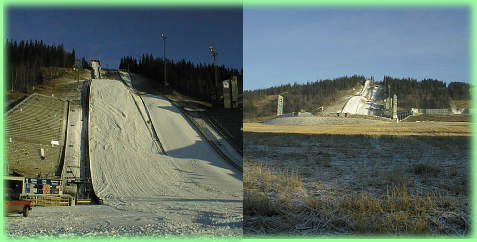 �W�����v��