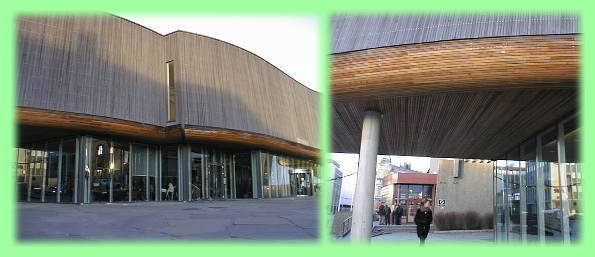 �����n�������|�p���p�فE�O��