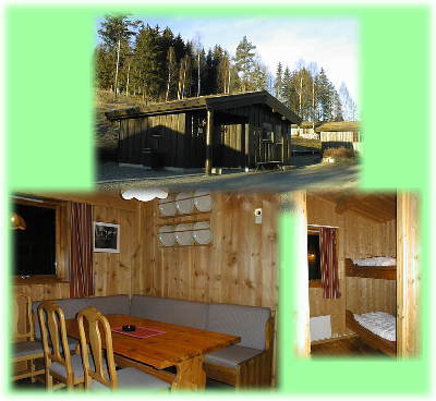 �q���b�^�̗l�q